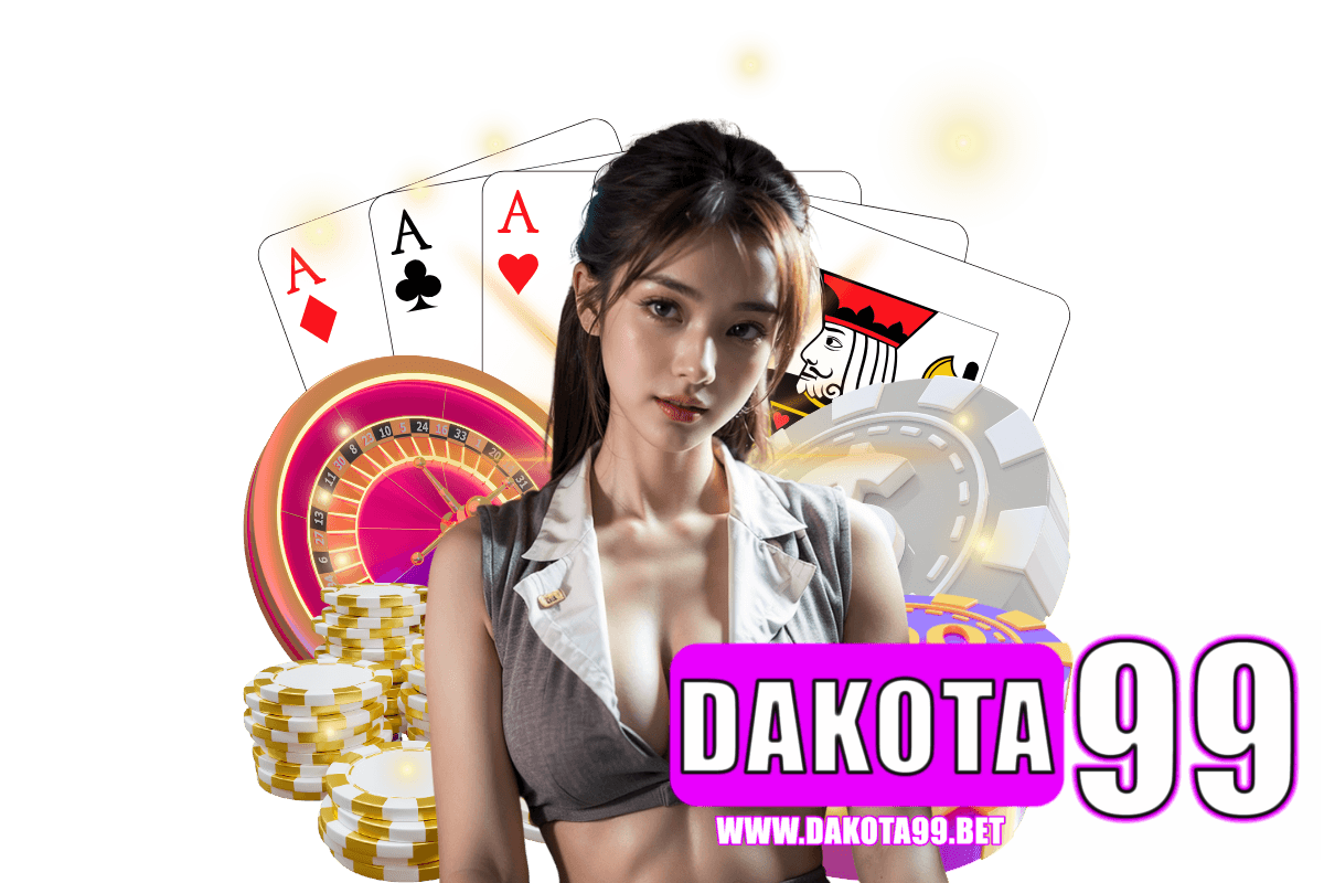 dakota99