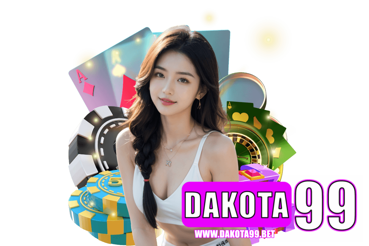 dakota99 wallet