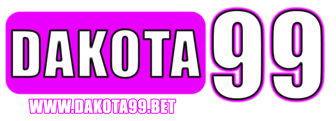 dakota99